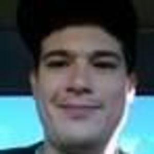 Meet your Posher, Emmanuel